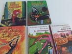 Marc de Bel. Boeken vanaf 4 euro, Boeken, Ophalen of Verzenden, Zo goed als nieuw, Marc de Bel, Fictie algemeen