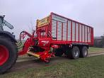Te koop pottinger jumbo 7210, Verzenden