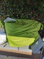 Sit on it by z XXL, Huis en Inrichting, Zitzakken, Ophalen, Gebruikt
