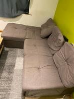 Gratis zetel, Huis en Inrichting, Zetels | Zetels, Ophalen, Zo goed als nieuw