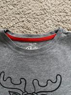 T-shirt HEMA maat 146-152, Gebruikt, Jongen of Meisje, Ophalen of Verzenden, HEMA