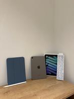 Ipad mini A17pro 128 GB, Computers en Software, Apple iPads, Ophalen, 128 GB