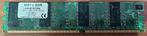 Ram voor PC, Computers en Software, Ophalen of Verzenden, Gebruikt