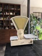 Balance d'épicerie, Elektronische apparatuur, Overige elektronische apparatuur, Ophalen, Gebruikt