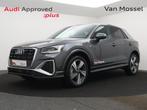 Audi Q2 Q2 35 TFSI Sport Edition S tronic, Auto's, Audi, Automaat, Q2, SUV of Terreinwagen, Navigatiesysteem