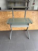 Tafel, Huis en Inrichting, Ophalen