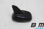Dakantenne VW Passat B8 298 km 5Q0035507Q, Autos : Divers, Autoradios, Utilisé