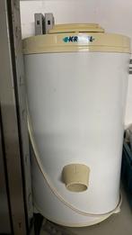 Droger voor wasgoed, Elektronische apparatuur, Ophalen, Zo goed als nieuw