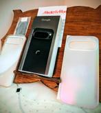 Google Pixel 10 PRO XL 512GB + PACK LEES AANKONDIGING