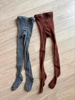 Grijze en roeste collant Lavar des Reves, Envoi, Utilisé