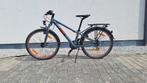 MTB CUBE Acid 24 inch (12-14 jaar) - 21 versnellingen, Fietsen en Brommers, Ophalen, Zo goed als nieuw