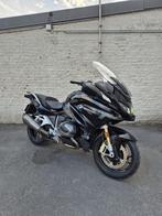 Bmw r1250rt reeds gekeurd, Motoren, 2 cilinders, Motorrijbewijs A, Handvatverwarming, Particulier