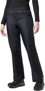 Pantalon imperméable, Neuf, Vêtements d'extérieur, M, Femmes