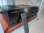 Marantz PM78 - TOPCONDITIE, Marantz, Ophalen of Verzenden, Zo goed als nieuw, 60 tot 120 watt