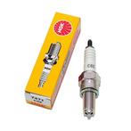 PROMO -74% - NGK ontstekingskaars bougie 7471 - C8E, Motoren, Ophalen of Verzenden, Nieuw
