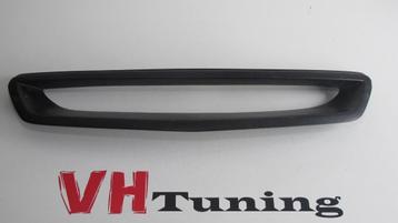 Autostyle FG1406 Honda Civic Grill 1999 - 2000 beschikbaar voor biedingen