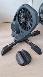 Elite Direto XR, Sport en Fitness, Ophalen, Zo goed als nieuw