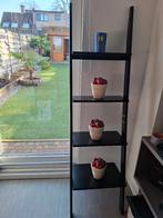 Plantenrek, Ophalen, Zo goed als nieuw, Hout