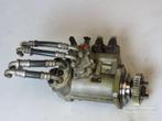Mercedes-Benz MB A 470 090 21 50 Hogedrukpomp OM470, Ophalen, Gebruikt, Mercedes-Benz, Brandstofsystemen