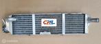 radiateur Kawasaki KX125 KX 125 1987 1988 1989, Motos, Neuf, Enlèvement ou Envoi
