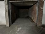 Garagebox te huur, Immo, Mechelen