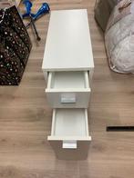 Klein badkamer kastje, Huis en Inrichting, Badkamer | Badkamermeubels, Ophalen