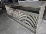Afzuigkap Dampkap L 3 meter 1.5 meter, Elektronische apparatuur, Afzuigkappen, Ophalen