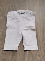 Korte legging P'tit Filou - maat 62, Kinderen en Baby's, Babykleding | Maat 62, Broekje, Jongetje of Meisje, Ophalen of Verzenden