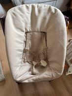 Stokke Trip Trap Newborn set, Ophalen, Zo goed als nieuw