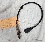 Lambdasonde Audi A4/A5 8W/F5 8W0906265S, Auto-onderdelen, Uitlaatsystemen, Ophalen of Verzenden, Gebruikt, Audi