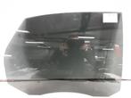 VITRE ARRIERE DROITE Ford Focus 2 (01-2004/09-2012), Autos : Pièces & Accessoires, Utilisé, Ford