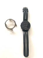 Garmin forerunner 955, Handtassen en Accessoires, Sporthorloges, Ophalen, Zo goed als nieuw