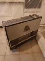 Gaskachel, Huis en Inrichting, Kachels, Ophalen