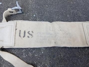 us ww2 / troupes de montagne, Enlèvement ou Envoi, Armée de terre, Autres types