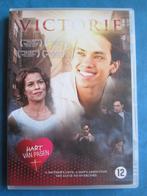 Victorie, Cd's en Dvd's, Dvd's | Religie en Gospel, Vanaf 12 jaar, Ophalen of Verzenden, Zo goed als nieuw