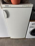 Werkende diepvriezer, Elektronische apparatuur, Vriezers en Diepvrieskisten, Ophalen, Gebruikt