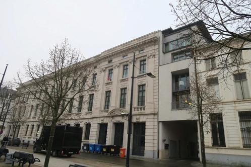 Appartement te huur in Gent, Immo, Huizen te huur, Appartement, B