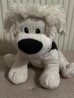 Samson 32 cm, Ophalen of Verzenden, Zo goed als nieuw