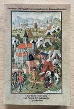 Onze-Lieve-Vrouwkerk van Pamele te Oudenaarde, Boeken, Ophalen of Verzenden