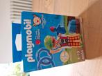 Playmobil clini clowns 4894 - nieuw, Kinderen en Baby's, Speelgoed | Playmobil, Ophalen of Verzenden, Nieuw