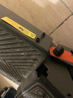 Kükirin, Fietsen en Brommers, Steps, Verzenden, Gebruikt, Elektrische step (E-scooter), Kukirin