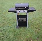 BBQ GRATIS AF TE HALEN, Tuin en Terras, Ophalen, Gebruikt