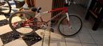BMX junior redline, Fietsen en Brommers, Ophalen of Verzenden, Zo goed als nieuw