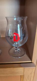 Duvel, Ophalen of Verzenden, Duvel