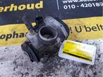 Gasklephuis van een Chevrolet Kalos, Ophalen of Verzenden, 3 maanden garantie, Gebruikt, Chevrolet