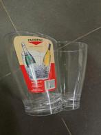 Champagne emmer dubbele uitvoering, Verzamelen, Wijnen, Ophalen, Champagne