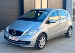 Mercedes-Benz A180CDI !!! Automaaat !!! Facelift !!!, Auto's, Stof, Diesel, 5 deurs, Particulier