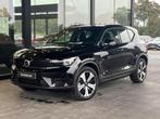 Volvo XC 40 R Design, Auto's, Stof, Gebruikt, 5 zetels, 5 deurs