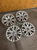 Jantes origine M Sport BMW X5 F15, Autos : Pièces & Accessoires, Enlèvement ou Envoi, Jante(s)