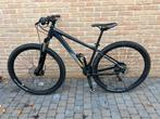 Cube Mountainbike SLX, Fietsen en Brommers, Fietsen | Mountainbikes en ATB, Ophalen, Zo goed als nieuw